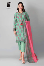 img_khaadi_lawn_2021_awwal_boutique