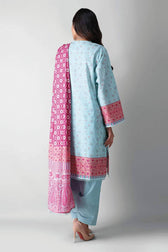 img_khaadi_lawn_2021_awwal_boutique