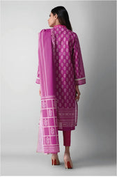 img_khaadi_lawn_2021_awwal_boutique