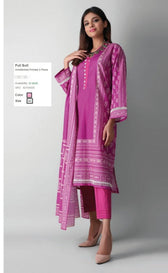 img_khaadi_lawn_2021_awwal_boutique