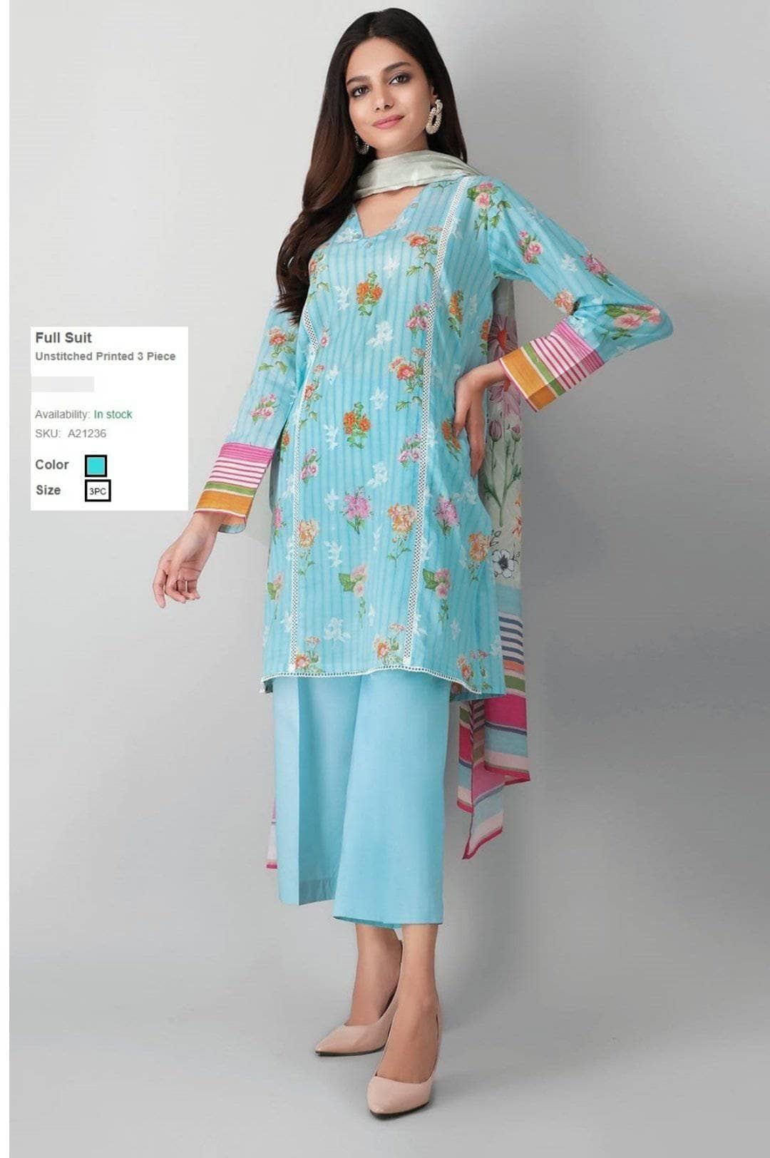 img_khaadi_lawn_2021_awwal_boutique