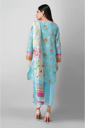img_khaadi_lawn_2021_awwal_boutique