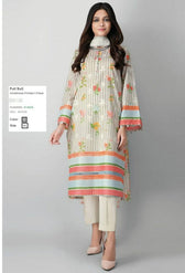 img_khaadi_lawn_2021_awwal_boutique