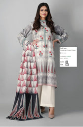 img_khaadi_lawn_2021_awwal_boutique