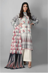 img_khaadi_lawn_2021_awwal_boutique