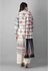 img_khaadi_lawn_2021_awwal_boutique