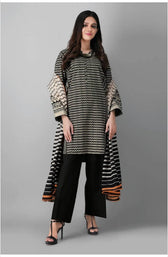 img_khaadi_lawn_2021_awwal_boutique
