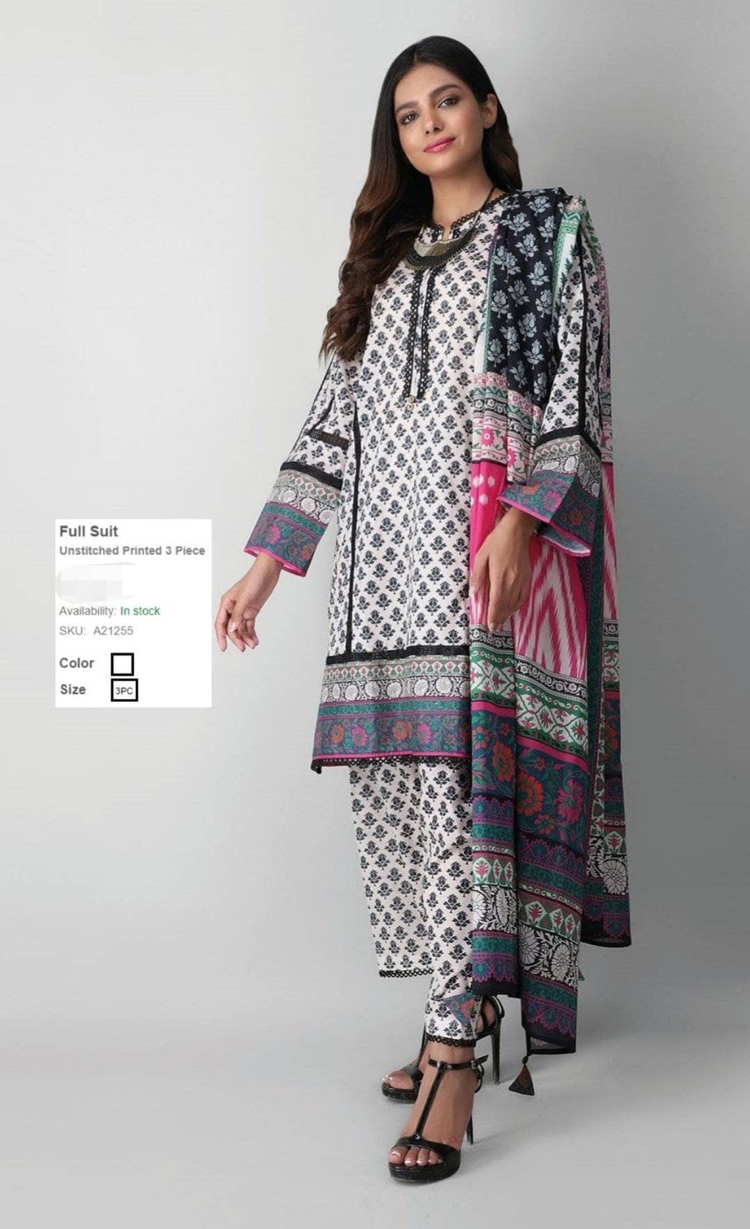 img_khaadi_lawn_2021_awwal_boutique