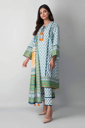 img_khaadi_lawn_2021_awwal_boutique