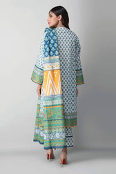 img_khaadi_lawn_2021_awwal_boutique