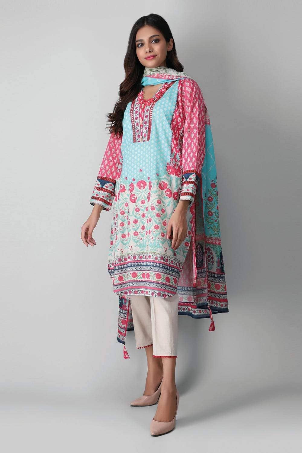 img_khaadi_lawn_2021_awwal_boutique