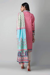 img_khaadi_lawn_2021_awwal_boutique