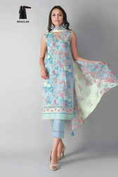 img_khaadi_lawn_2021_awwal_boutique
