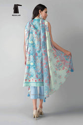 img_khaadi_lawn_2021_awwal_boutique
