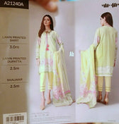 img_khaadi_lawn_2021_awwal_boutique