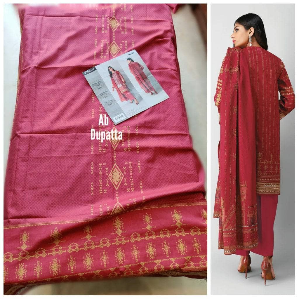 img_khaadi_lawn_2021_awwal_boutique