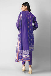 img_khaadi_lawn_2021_awwal_boutique
