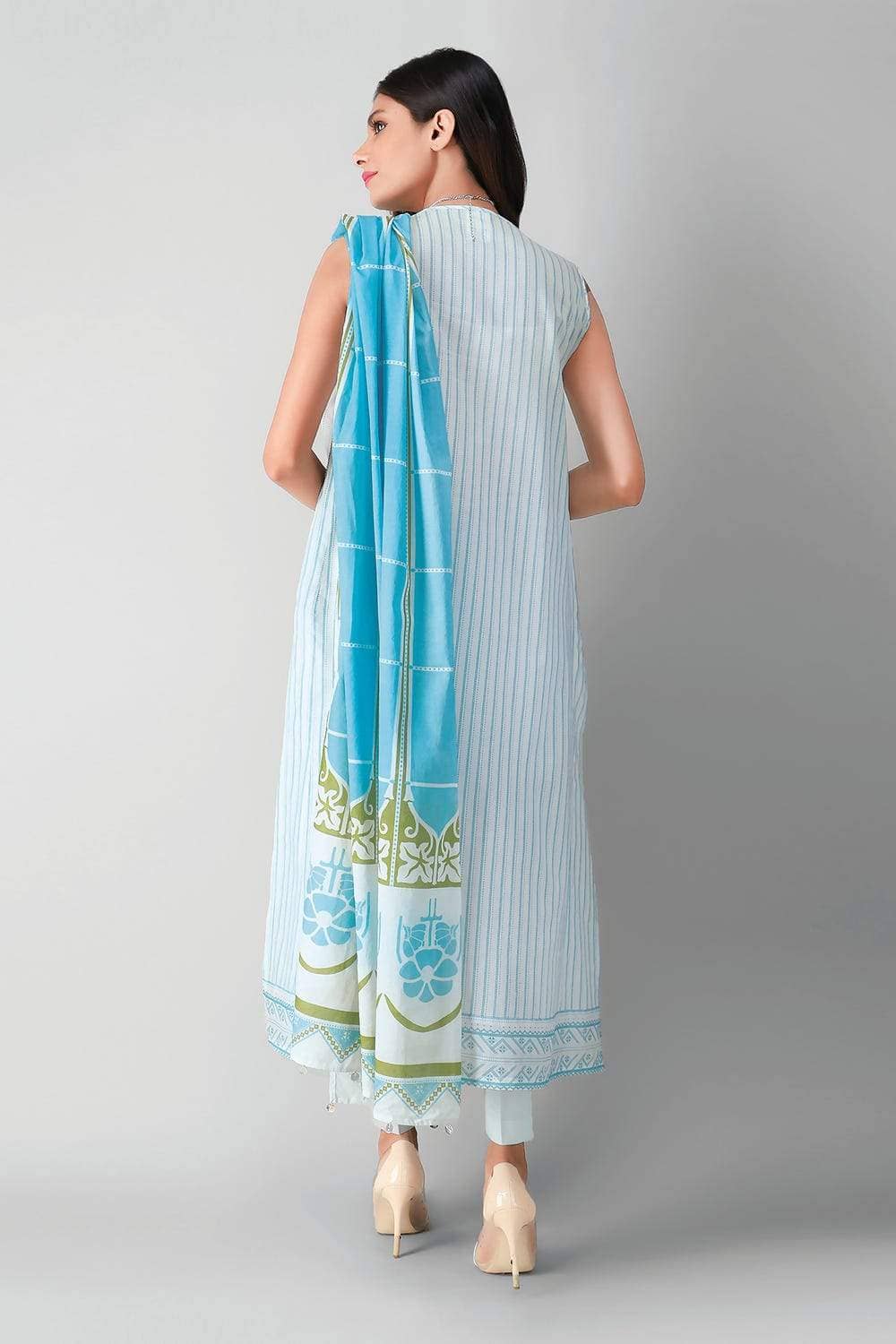 img_khaadi_lawn_2021_awwal_boutique