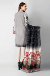 img_khaadi_lawn_2021_awwal_boutique