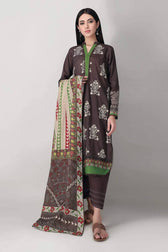 img_khaadi_lawn_2021_awwal_boutique