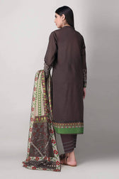 img_khaadi_lawn_2021_awwal_boutique