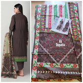 img_khaadi_lawn_2021_awwal_boutique