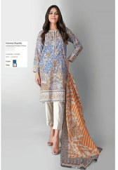 img_khaadi_lawn_2021_awwal_boutique