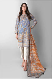 img_khaadi_lawn_2021_awwal_boutique
