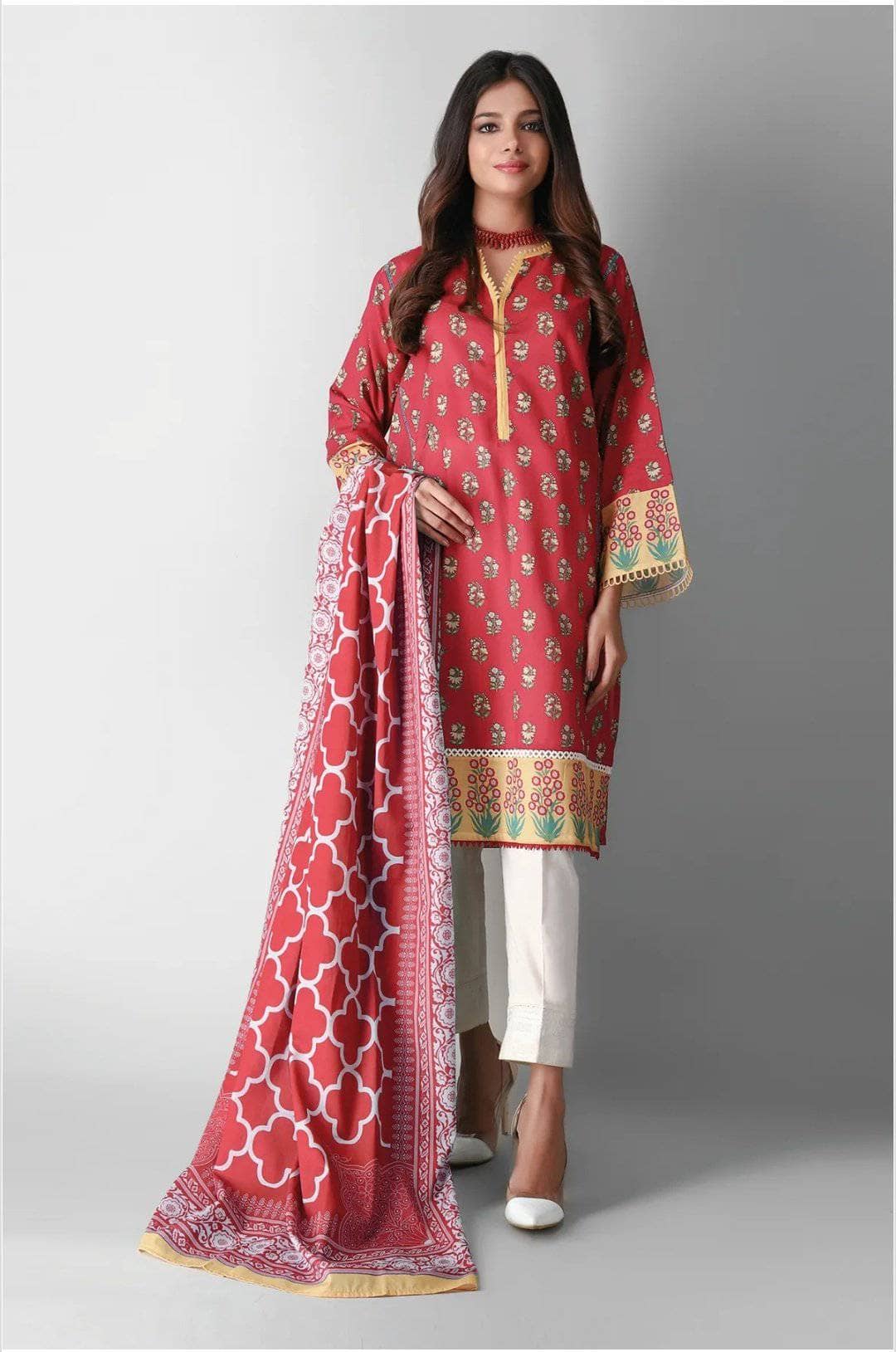 img_khaadi_lawn_2021_awwal_boutique