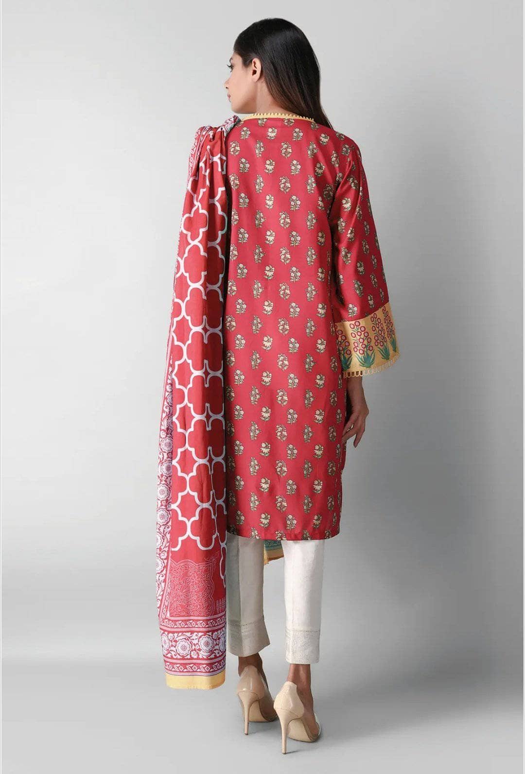 img_khaadi_lawn_2021_awwal_boutique