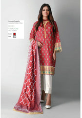 img_khaadi_lawn_2021_awwal_boutique