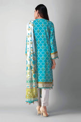 img_khaadi_lawn_2021_awwal_boutique