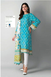 img_khaadi_lawn_2021_awwal_boutique