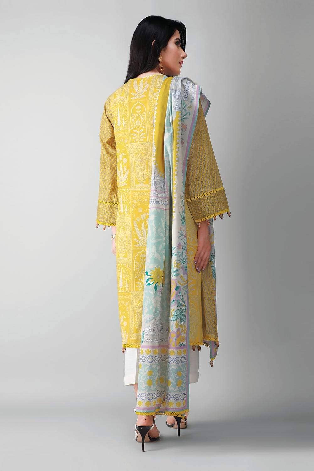 img_khaadi_lawn_2021_awwal_boutique