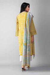 img_khaadi_lawn_2021_awwal_boutique