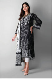 img_khaadi_lawn_2021_awwal_boutique