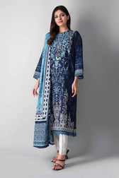 img_khaadi_lawn_2021_awwal_boutique