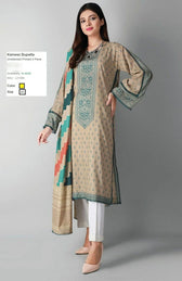 img_khaadi_lawn_2021_awwal_boutique