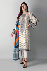 img_khaadi_lawn_2021_awwal_boutique