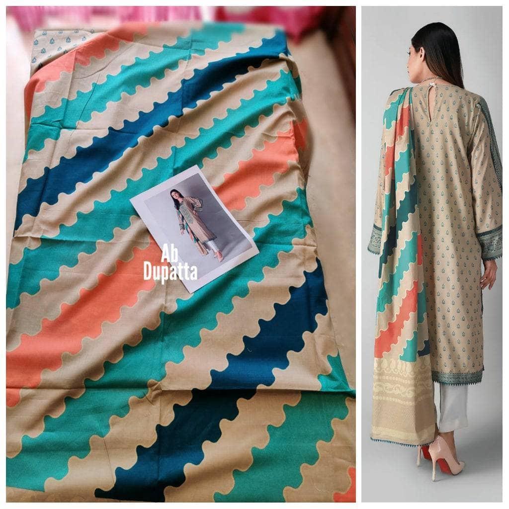 img_khaadi_lawn_2021_awwal_boutique