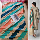 img_khaadi_lawn_2021_awwal_boutique