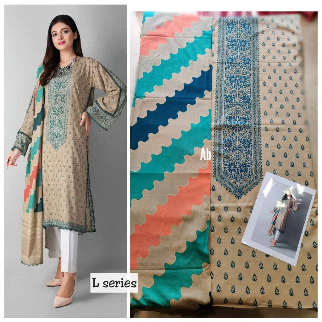 img_khaadi_lawn_2021_awwal_boutique