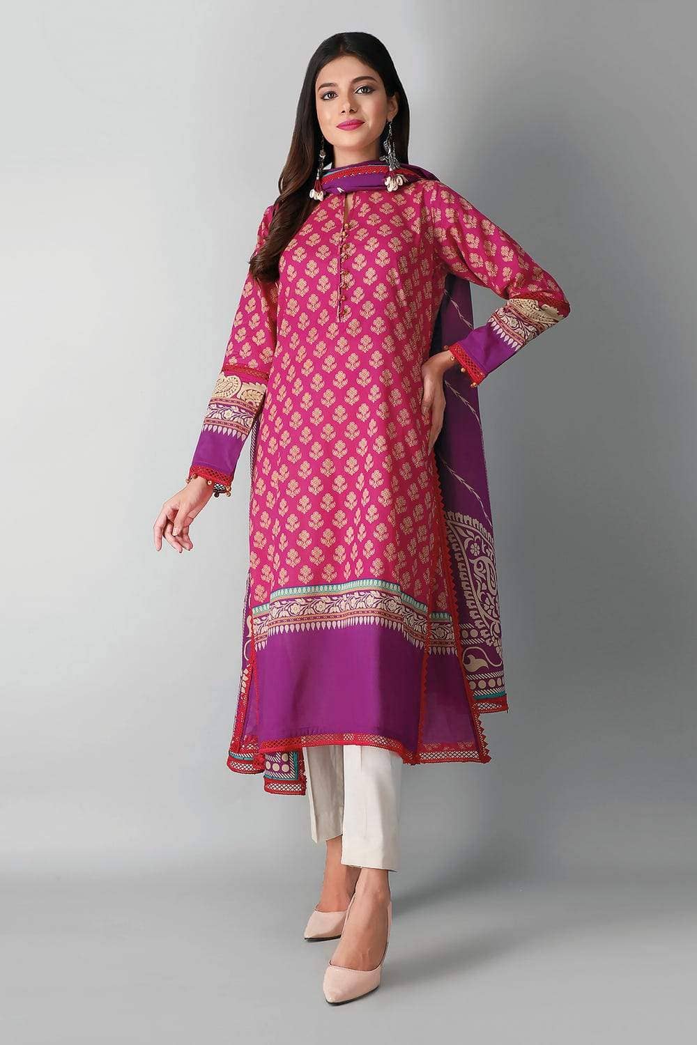 img_khaadi_lawn_2021_awwal_boutique