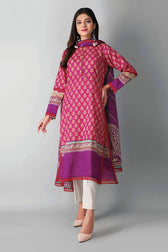 img_khaadi_lawn_2021_awwal_boutique