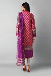 img_khaadi_lawn_2021_awwal_boutique