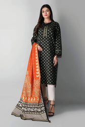 img_khaadi_lawn_2021_awwal_boutique