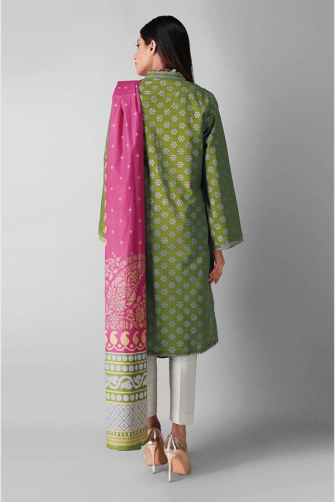 img_khaadi_lawn_2021_awwal_boutique