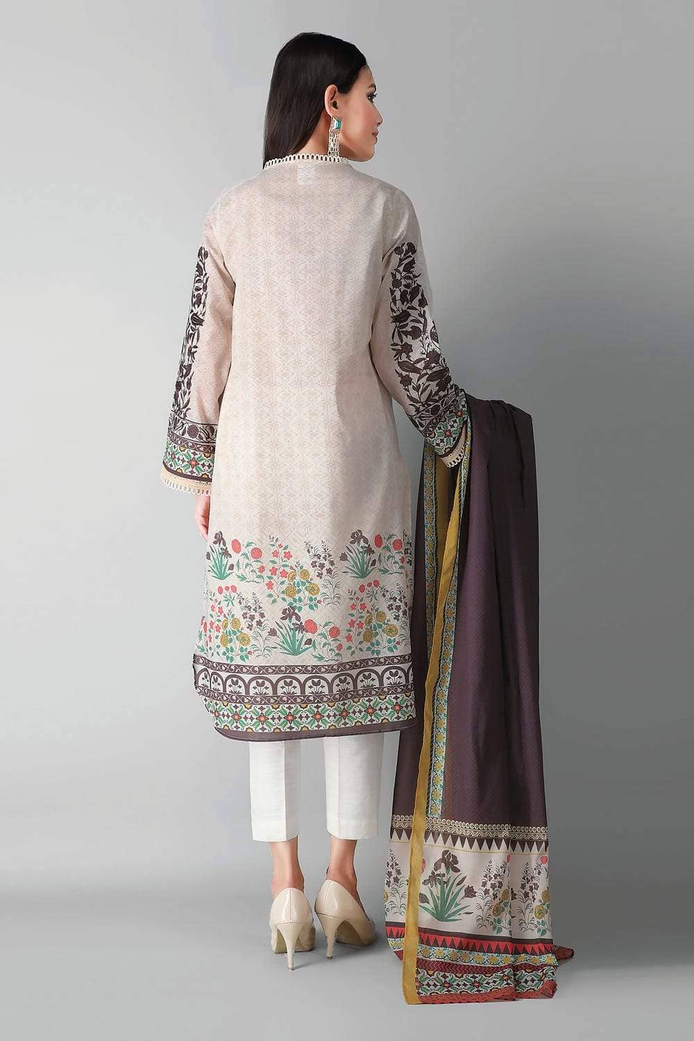 img_khaadi_lawn_2021_awwal_boutique