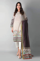 img_khaadi_lawn_2021_awwal_boutique