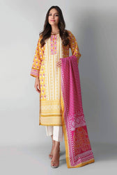 img_khaadi_lawn_2021_awwal_boutique